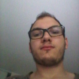 Photo de profil de Mehdi Hacini