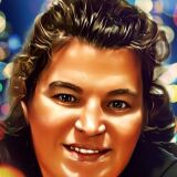 Photo de profil de Delphine Marescq