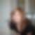 Photo de profil de Marion Gallan
