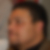 Photo de profil de Thierry Bilay
