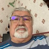 Photo de profil de Philippe Mongour