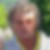 Photo de profil de Bernard Portsch