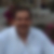 Photo de profil de Bernard Cadeo