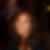 Photo de profil de Anaïs Condemine