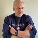Photo de profil de Patrick Molé