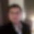 Photo de profil de Richard Deslandes