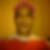 Photo de profil de Houari Nourine