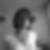 Photo de profil de Sylvia Jennepin