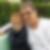 Photo de profil de Francois Viot