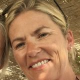 Photo de profil de Corinne Speich