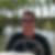 Photo de profil de Stephane Cousinard