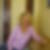 Photo de profil de Francine Peloso