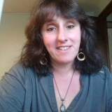 Photo de profil de Magali Gissat