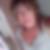 Photo de profil de Sandrine Thonney