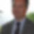 Photo de profil de Bruno Solon