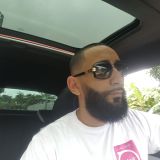 Photo de profil de Redha Hamou