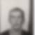 Photo de profil de Joel Pageaud
