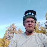 Photo de profil de Bernard Barre