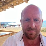 Photo de profil de Gregoire Masson