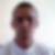 Photo de profil de Renaud Duquesnoy