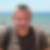 Photo de profil de Eric Ortheau