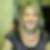 Photo de profil de Catherine Defazio