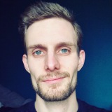 Photo de profil de Guillaume Blanchard