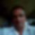 Photo de profil de Christophe Catto