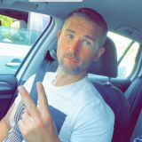 Photo de profil de Alexandre Wypych
