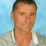 Photo de profil de Patrice Lambert