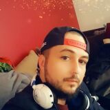 Photo de profil de Michael Henriques