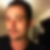 Photo de profil de Mathieu Vallin