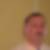 Photo de profil de Marc Debouzy