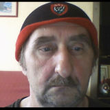 Photo de profil de Henri Jugeau