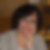 Photo de profil de Hayat Cornil