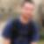 Photo de profil de Derlot Simon