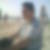 Photo de profil de Nicolas Rouziere