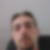 Photo de profil de Frédéric Girot