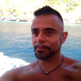 Photo de profil de Remy Pastor