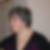 Photo de profil de Armelle Pinson
