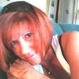Photo de profil de Eliane Ferro