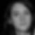 Photo de profil de Laetitia Ritzo