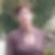 Photo de profil de Nathalie Ruaults