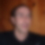 Photo de profil de Christophe Vileroy