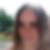 Photo de profil de Aurélie Lye