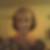 Photo de profil de Annie Elong