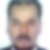 Photo de profil de Said Ould Houmad Elyahiaoui