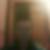 Photo de profil de Pedro Gonzales