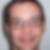 Photo de profil de Hervé Décrant