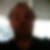 Photo de profil de Michel Sintes